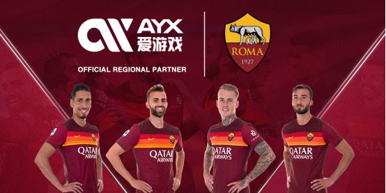 2024年WTA年终总决赛分组抽签结果揭晓，郑钦文再遇老对手环球时报.