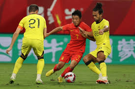 大谷翔平